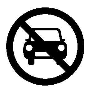 Маркировка инструкций (аннотаций) лекарств, запрещающих управление транспортным средством, требуется трезвый водитель
